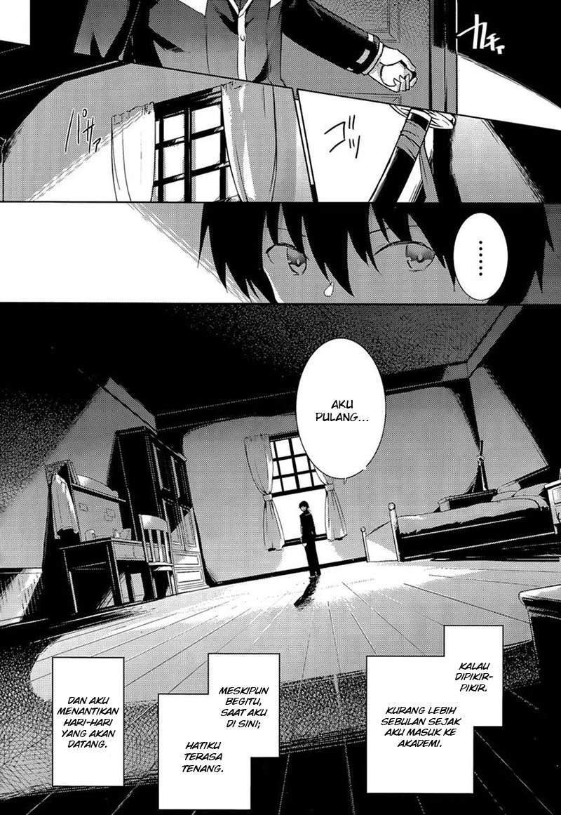 Chapter 38 - halaman 22