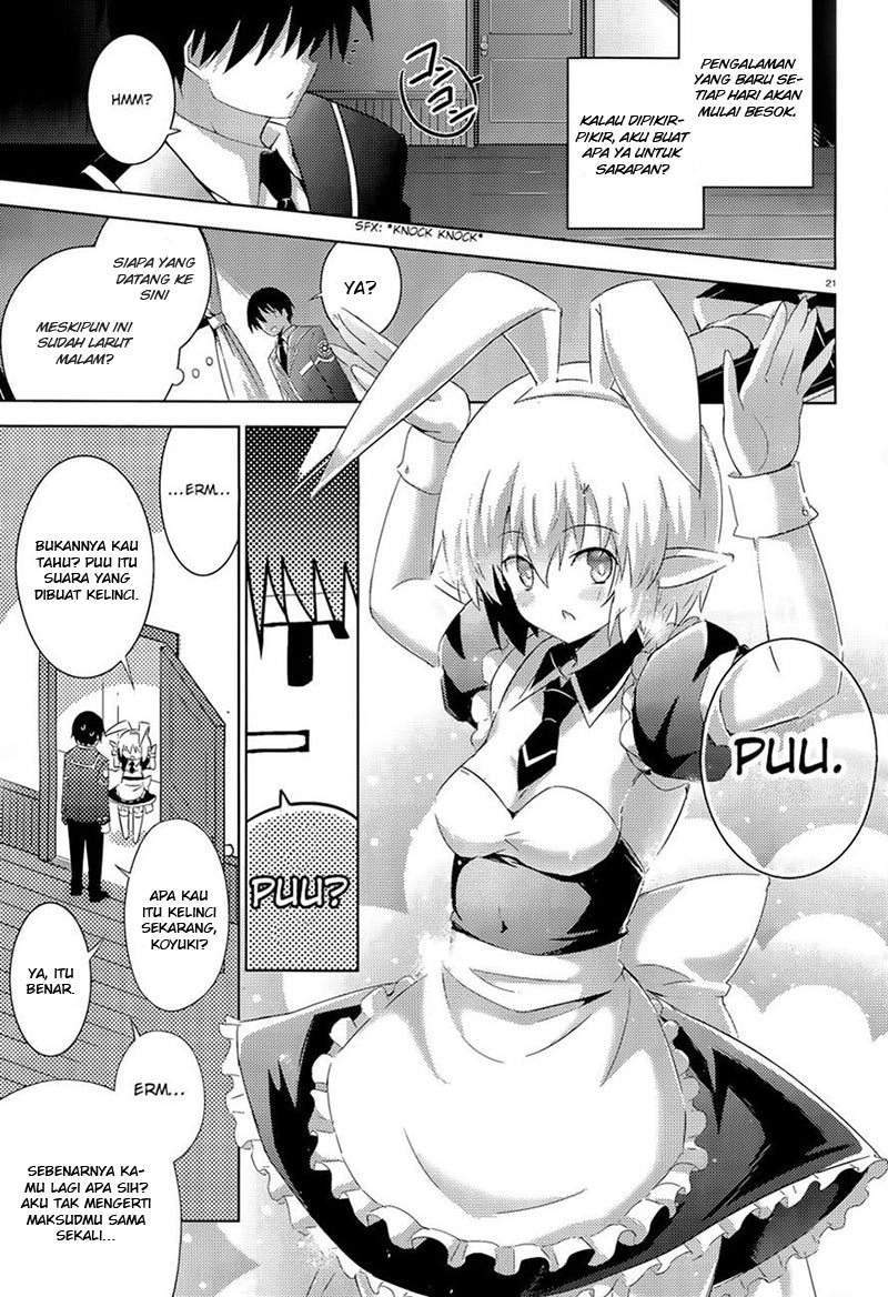 Chapter 38 - halaman 23