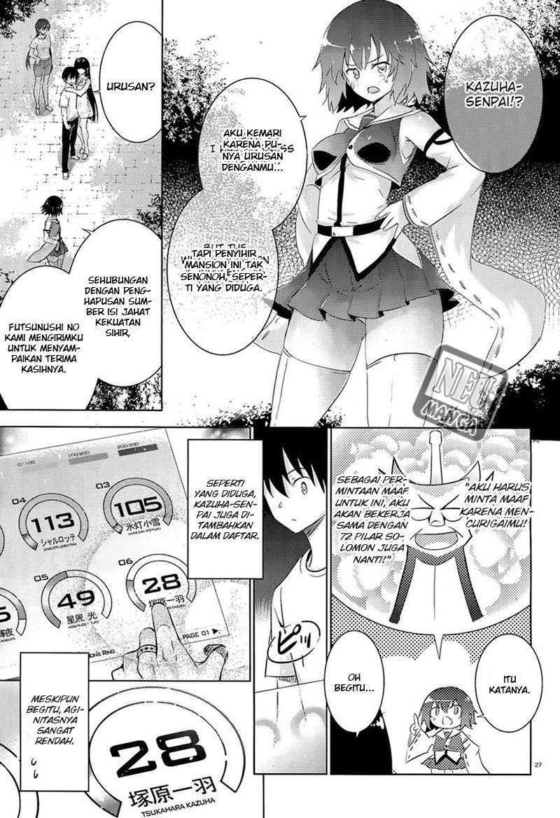 Chapter 38 - halaman 29