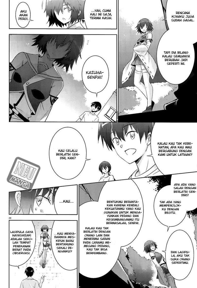Chapter 38 - halaman 30