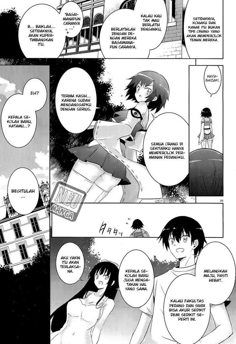 Chapter 38 - halaman 31