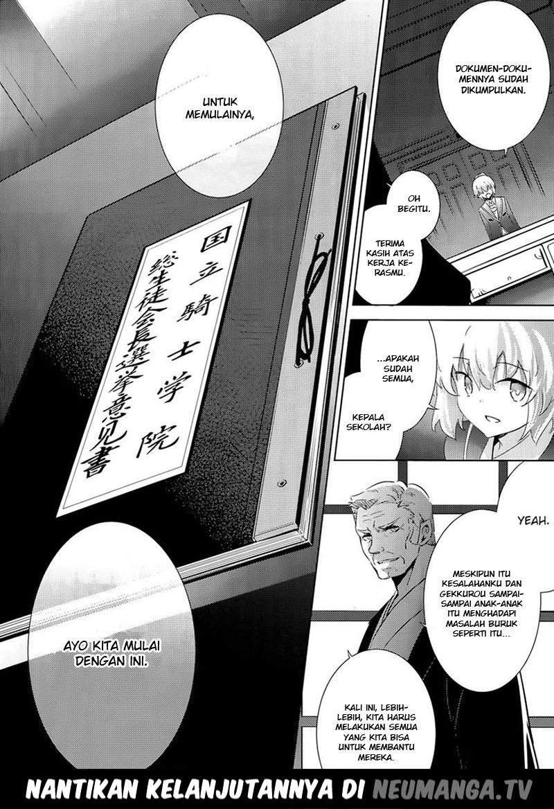 Chapter 38 - halaman 32