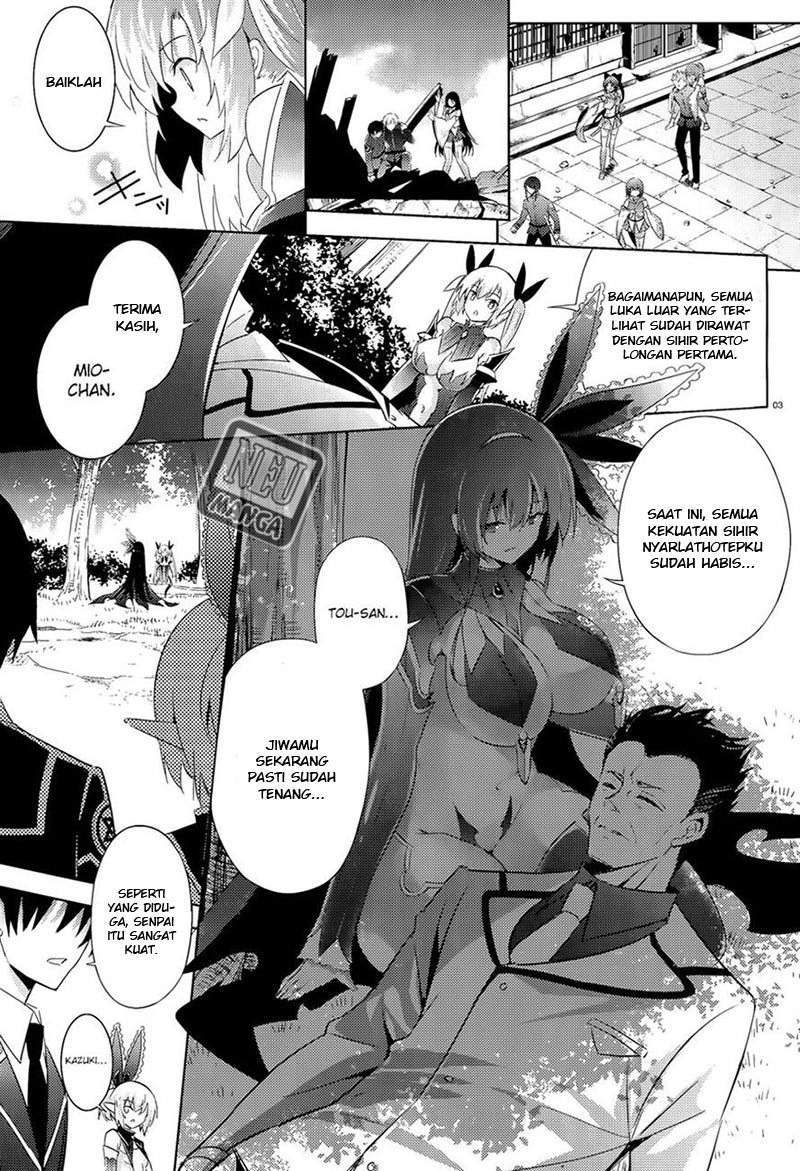 Chapter 38 - halaman 5