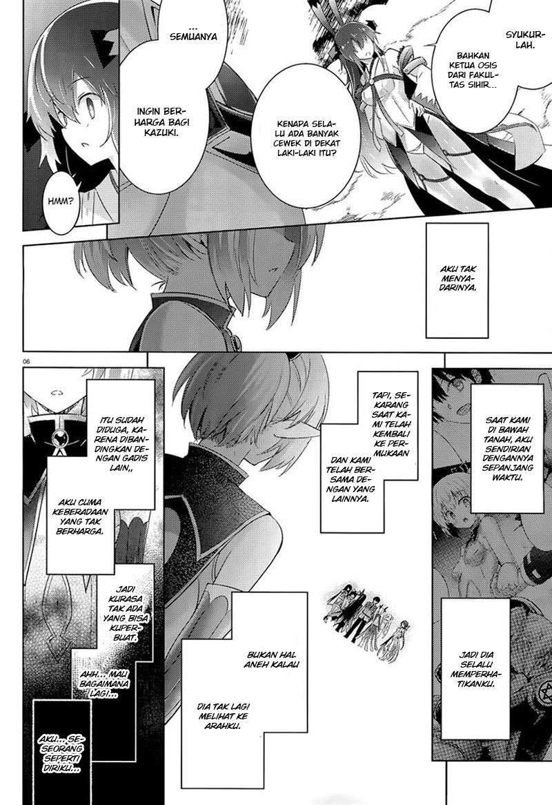 Chapter 38 - halaman 8