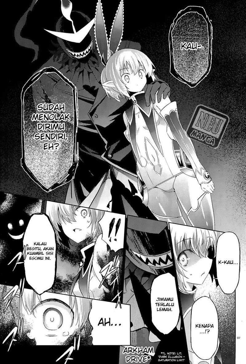 Chapter 38 - halaman 9