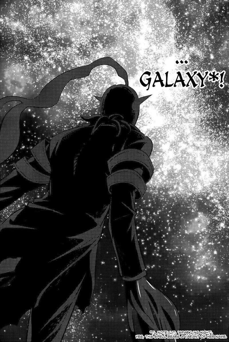 Chapter 37.2 - halaman 13