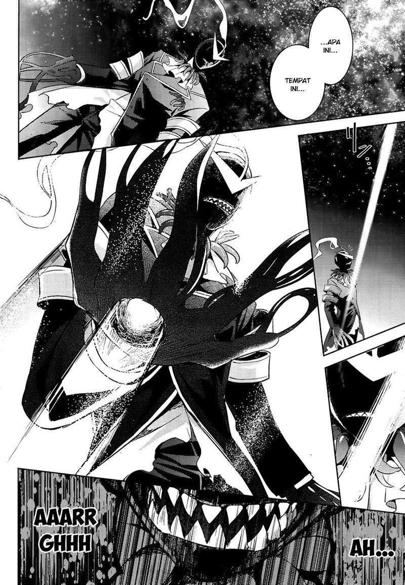 Chapter 37.2 - halaman 14