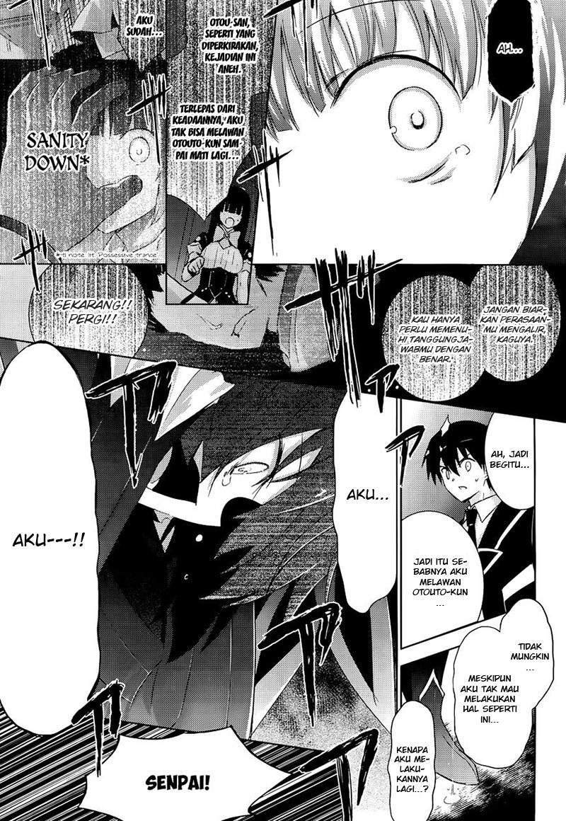 Chapter 37.2 - halaman 3