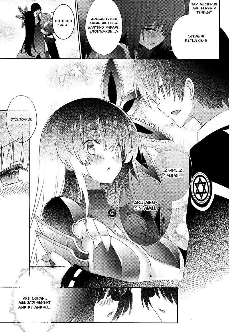 Chapter 37.2 - halaman 5
