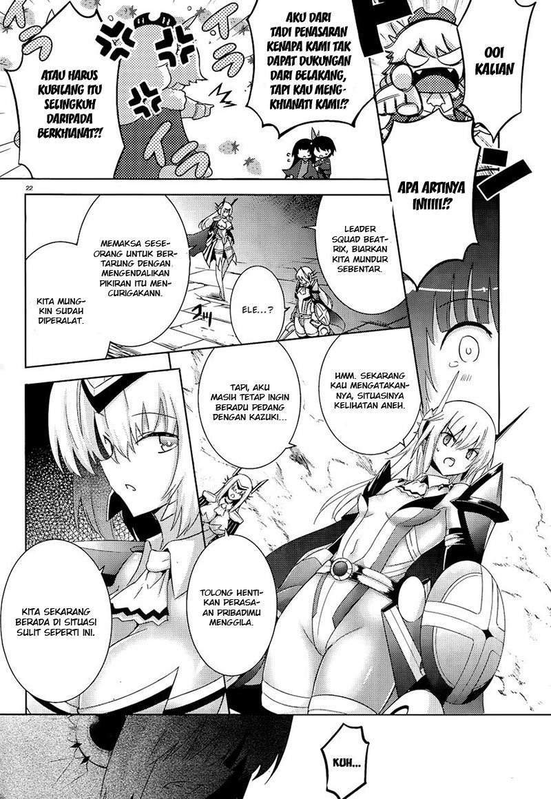 Chapter 37.2 - halaman 6