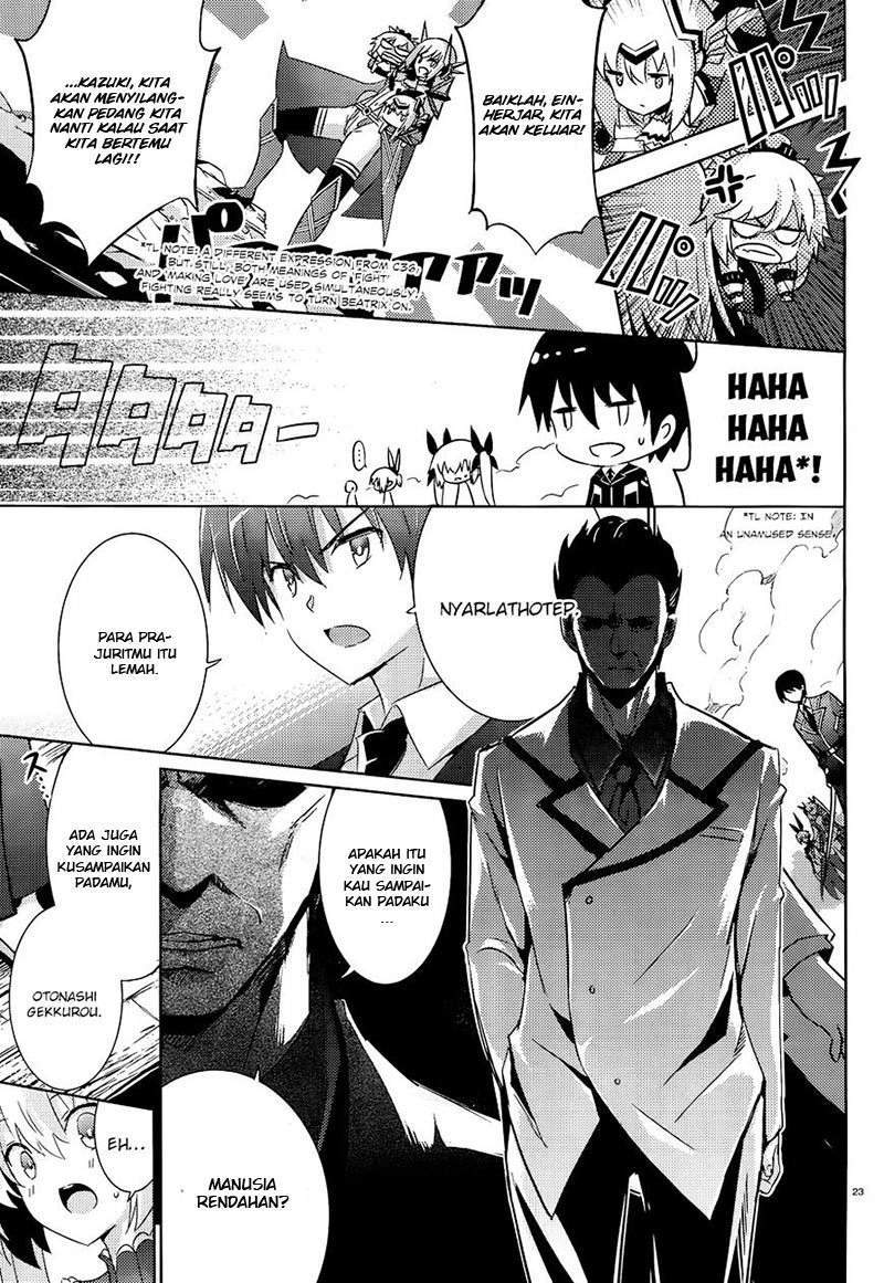 Chapter 37.2 - halaman 7