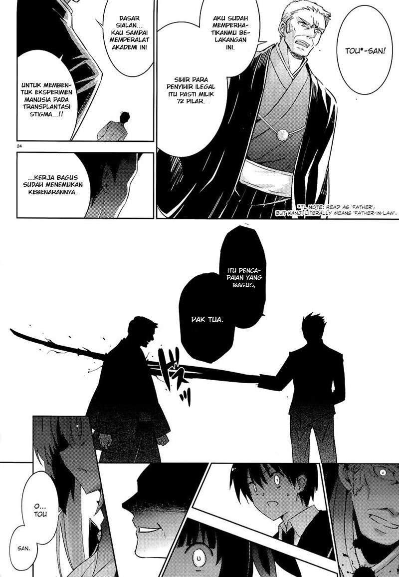 Chapter 37.2 - halaman 8