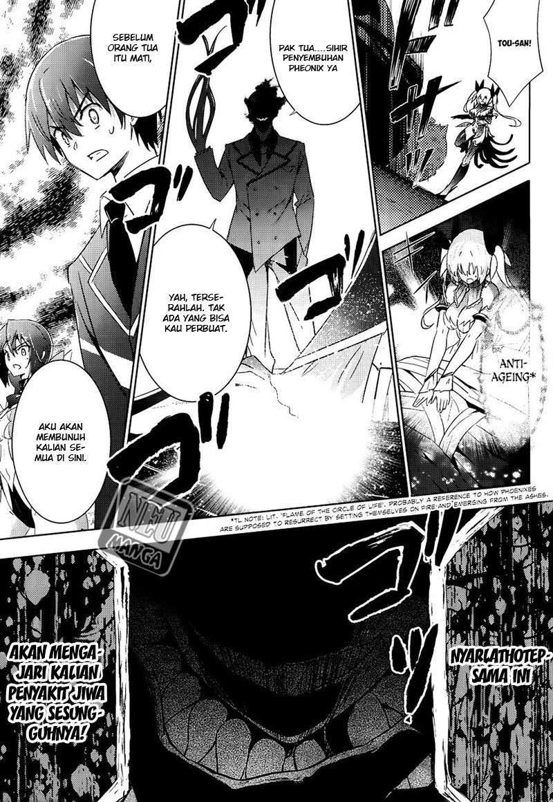 Chapter 37.2 - halaman 9