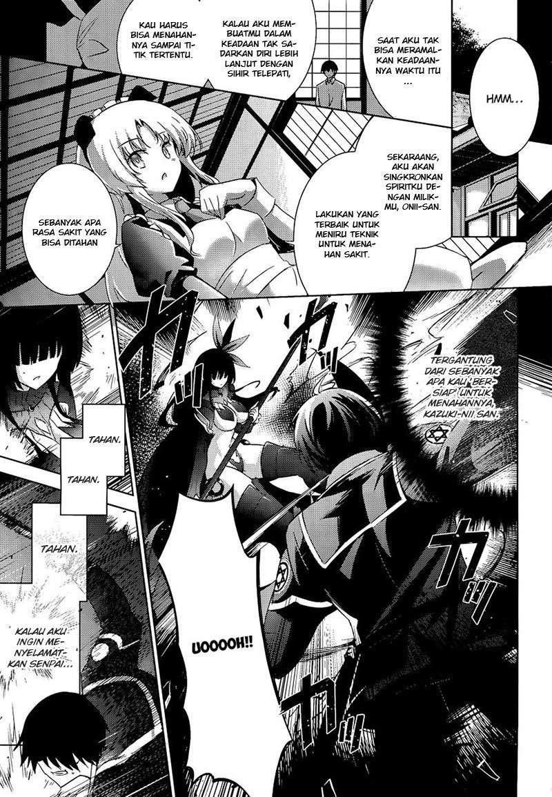 Chapter 37.1 - halaman 12