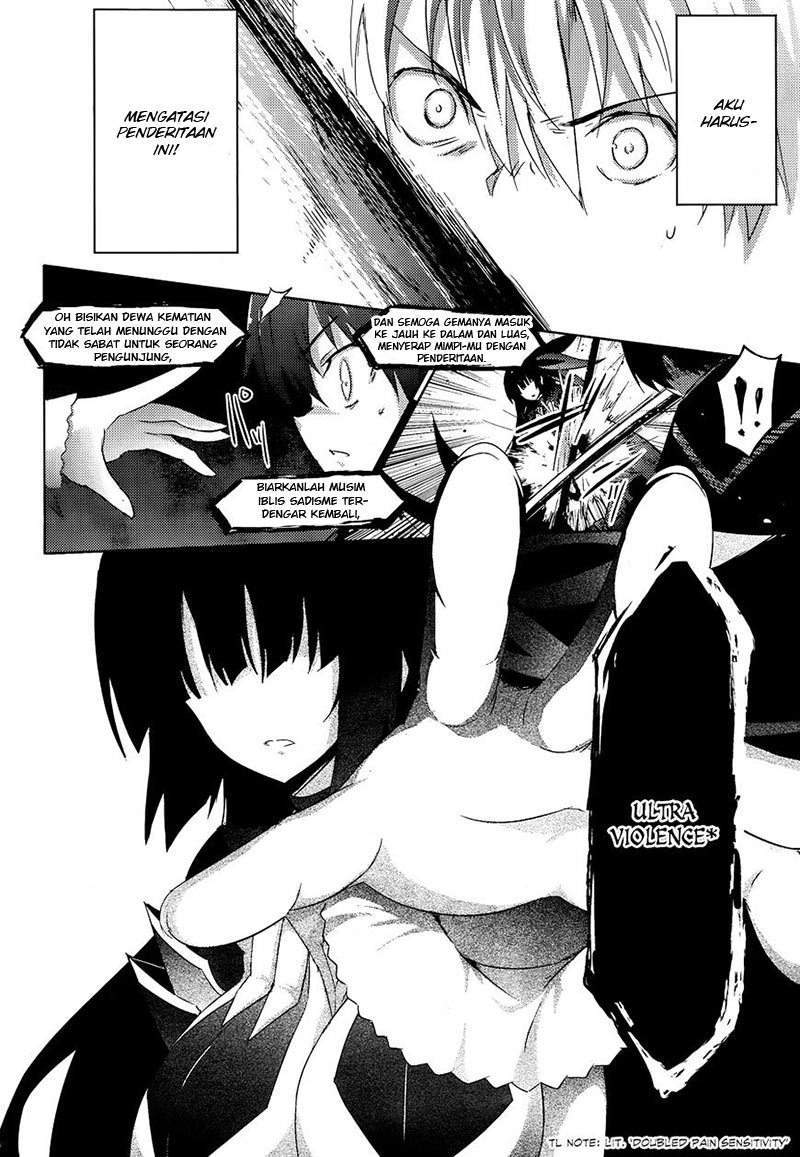 Chapter 37.1 - halaman 13