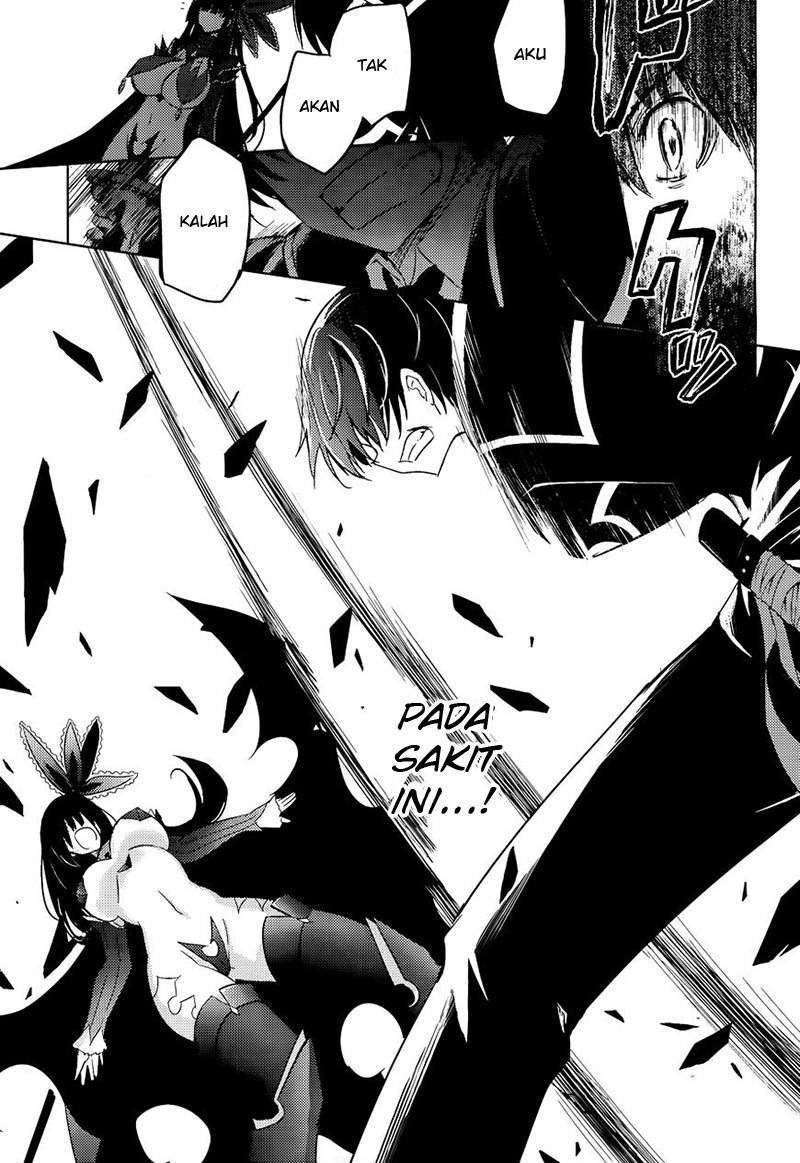 Chapter 37.1 - halaman 14
