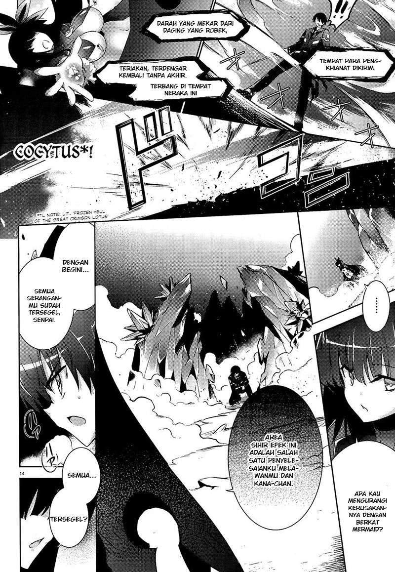 Chapter 37.1 - halaman 15