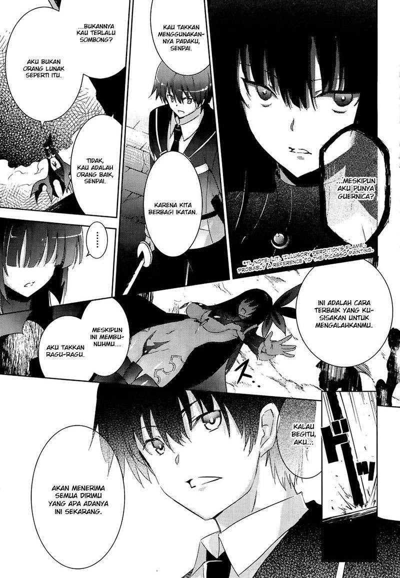 Chapter 37.1 - halaman 16