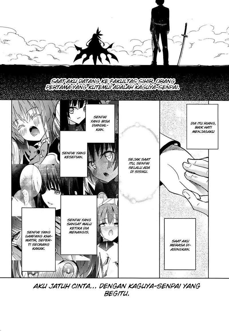 Chapter 37.1 - halaman 17