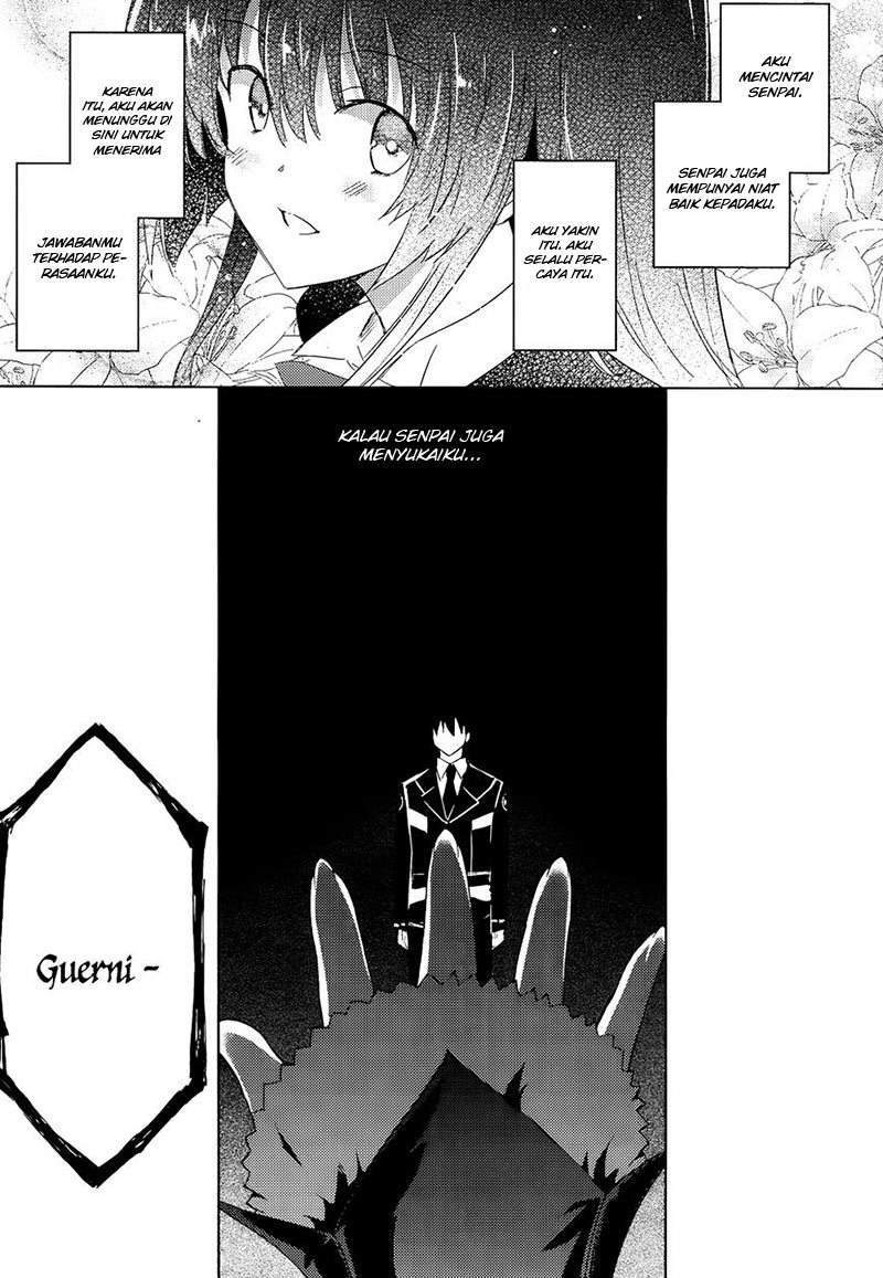 Chapter 37.1 - halaman 18