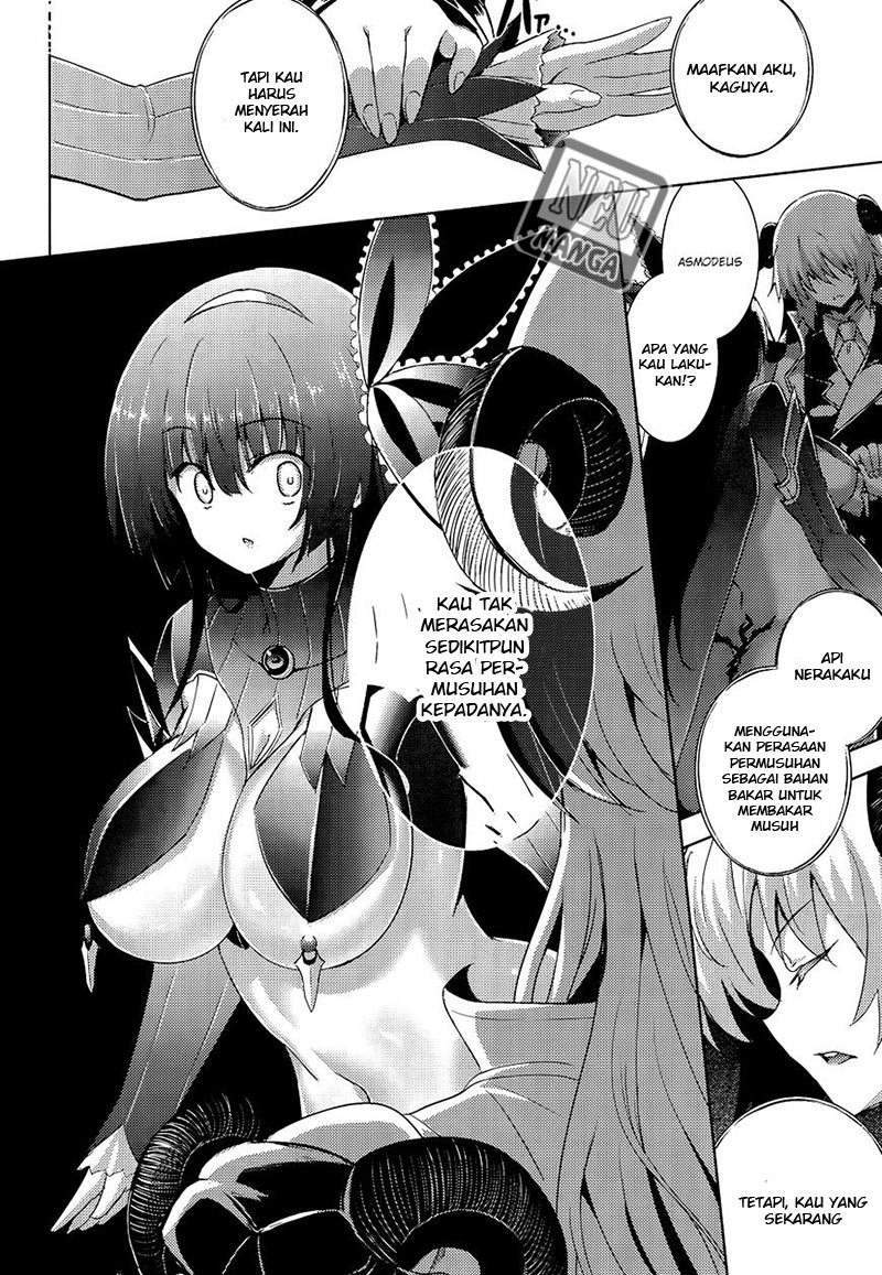 Chapter 37.1 - halaman 19