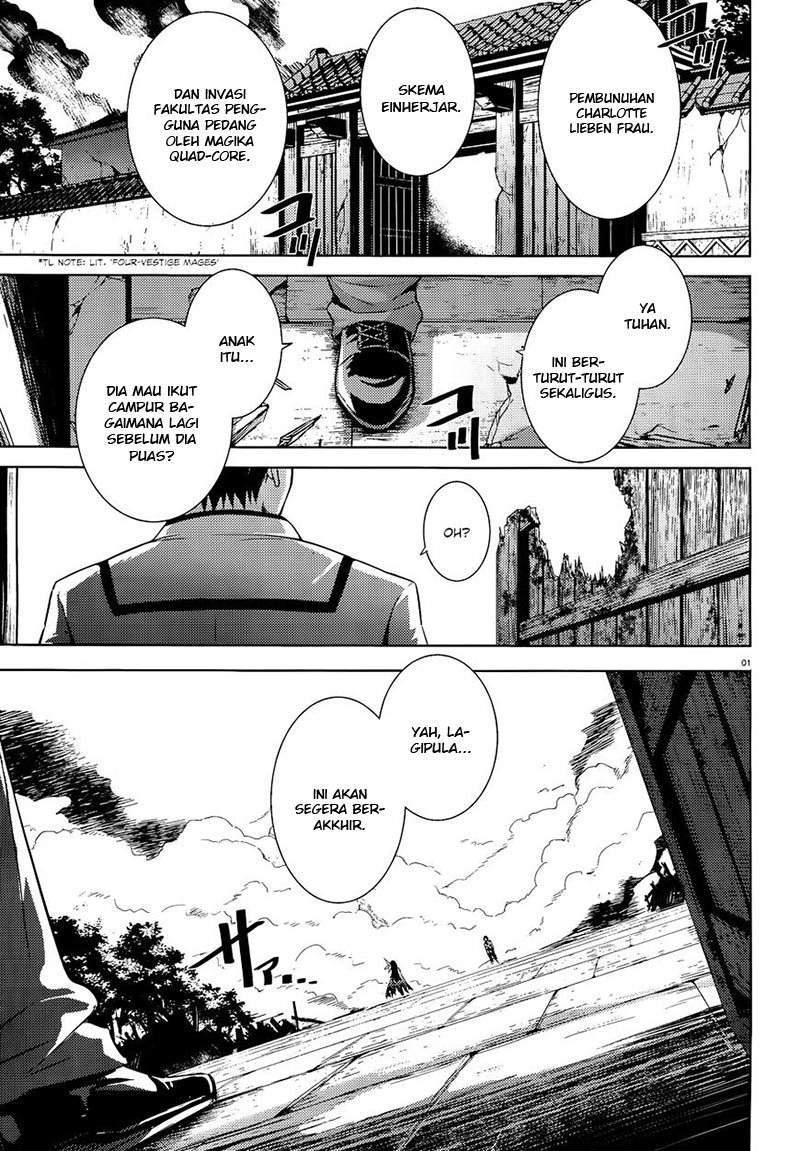 Chapter 37.1 - halaman 3