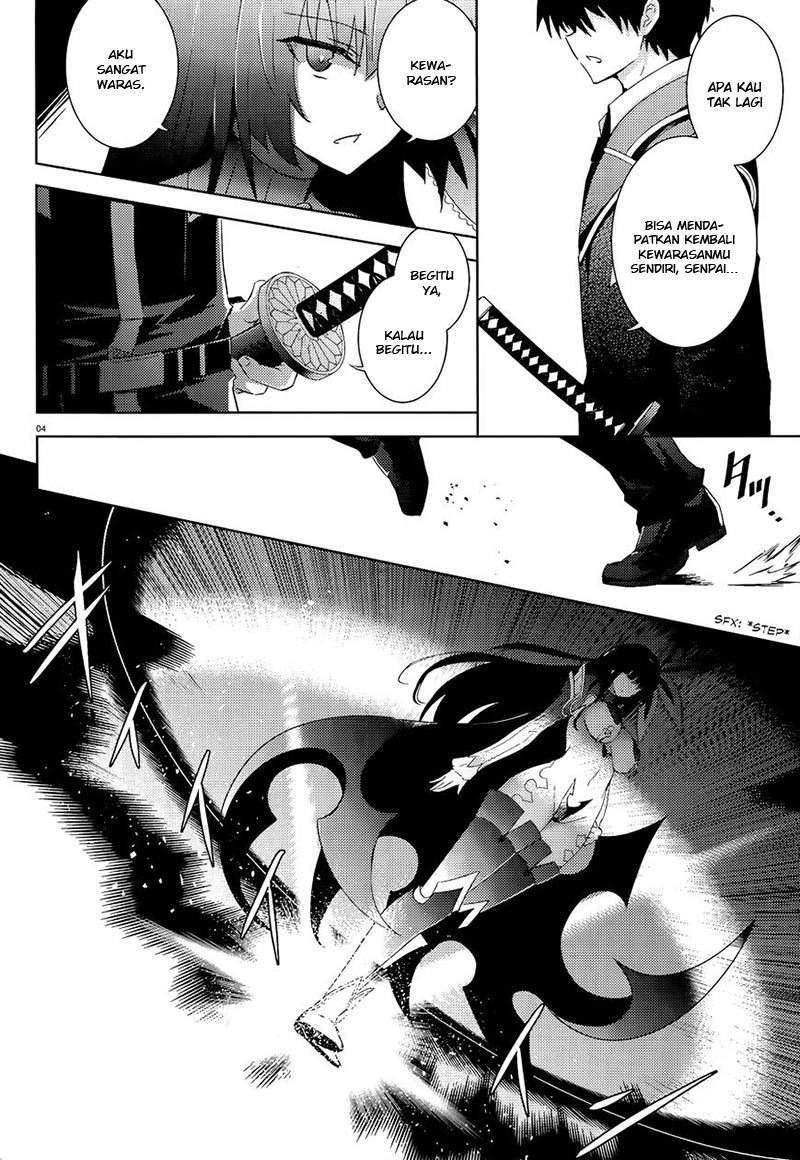 Chapter 37.1 - halaman 5