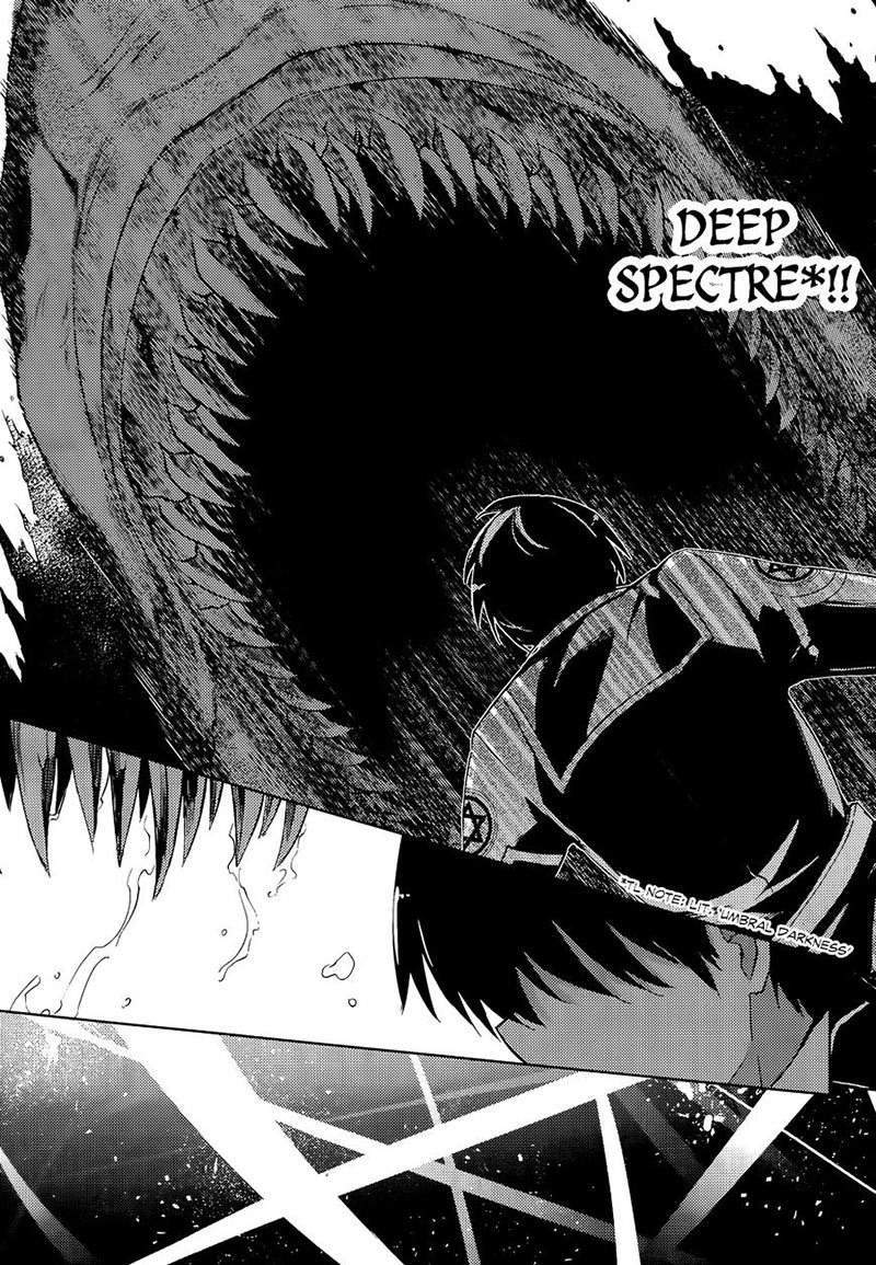 Chapter 37.1 - halaman 6