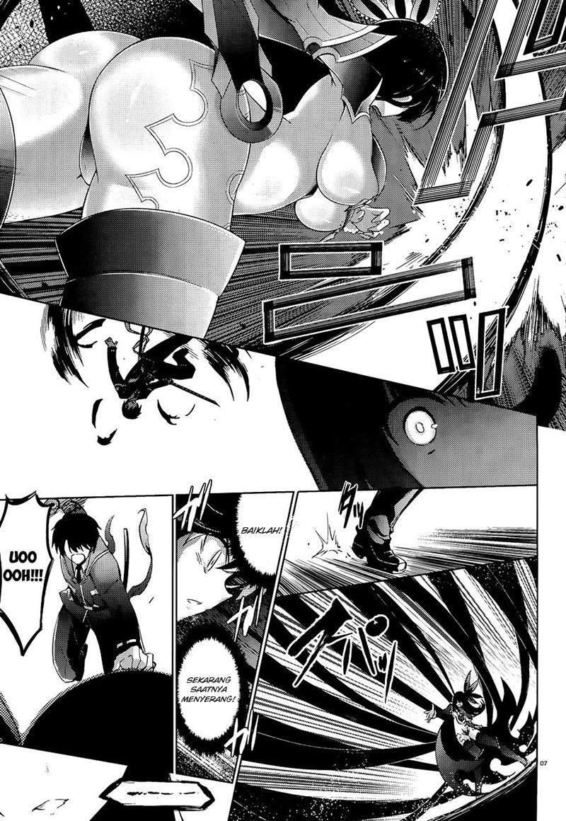 Chapter 37.1 - halaman 8