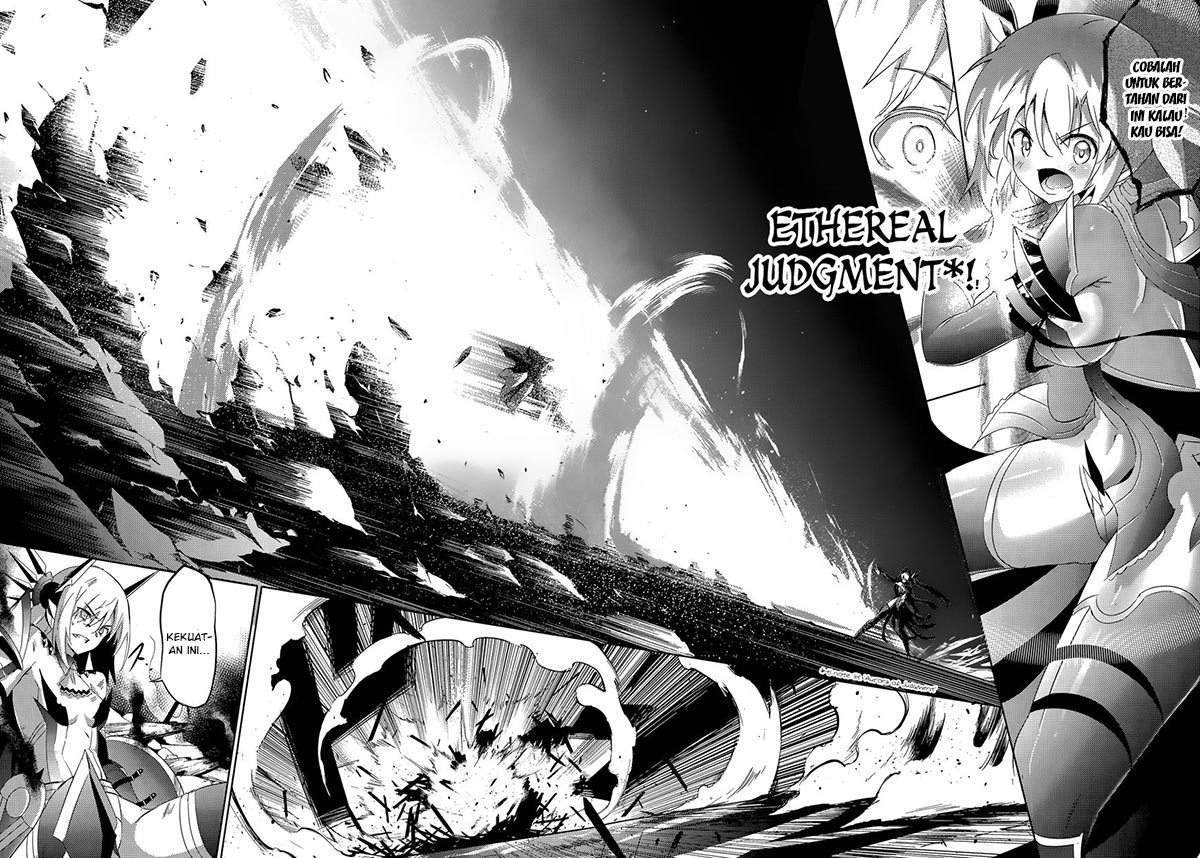 Chapter 36 - halaman 13