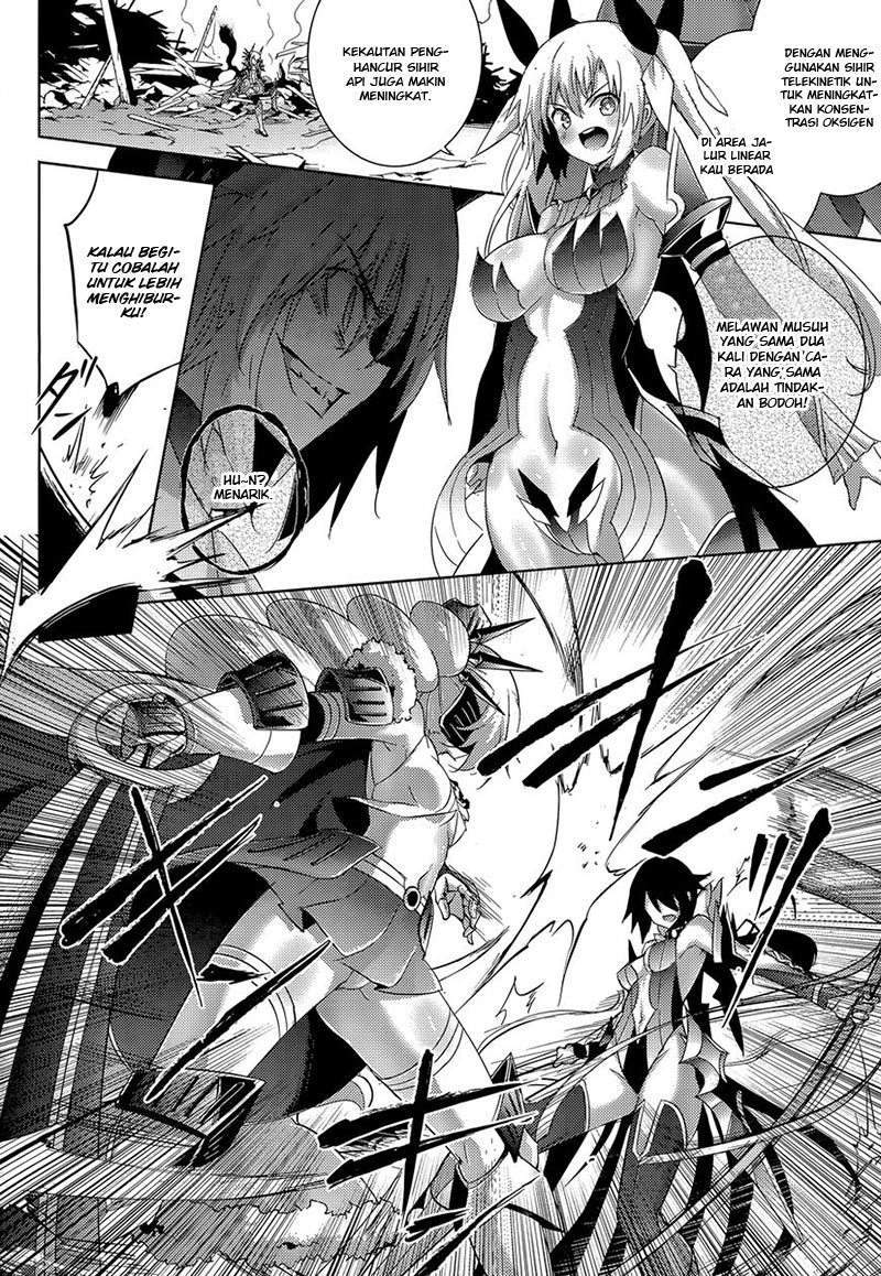 Chapter 36 - halaman 14