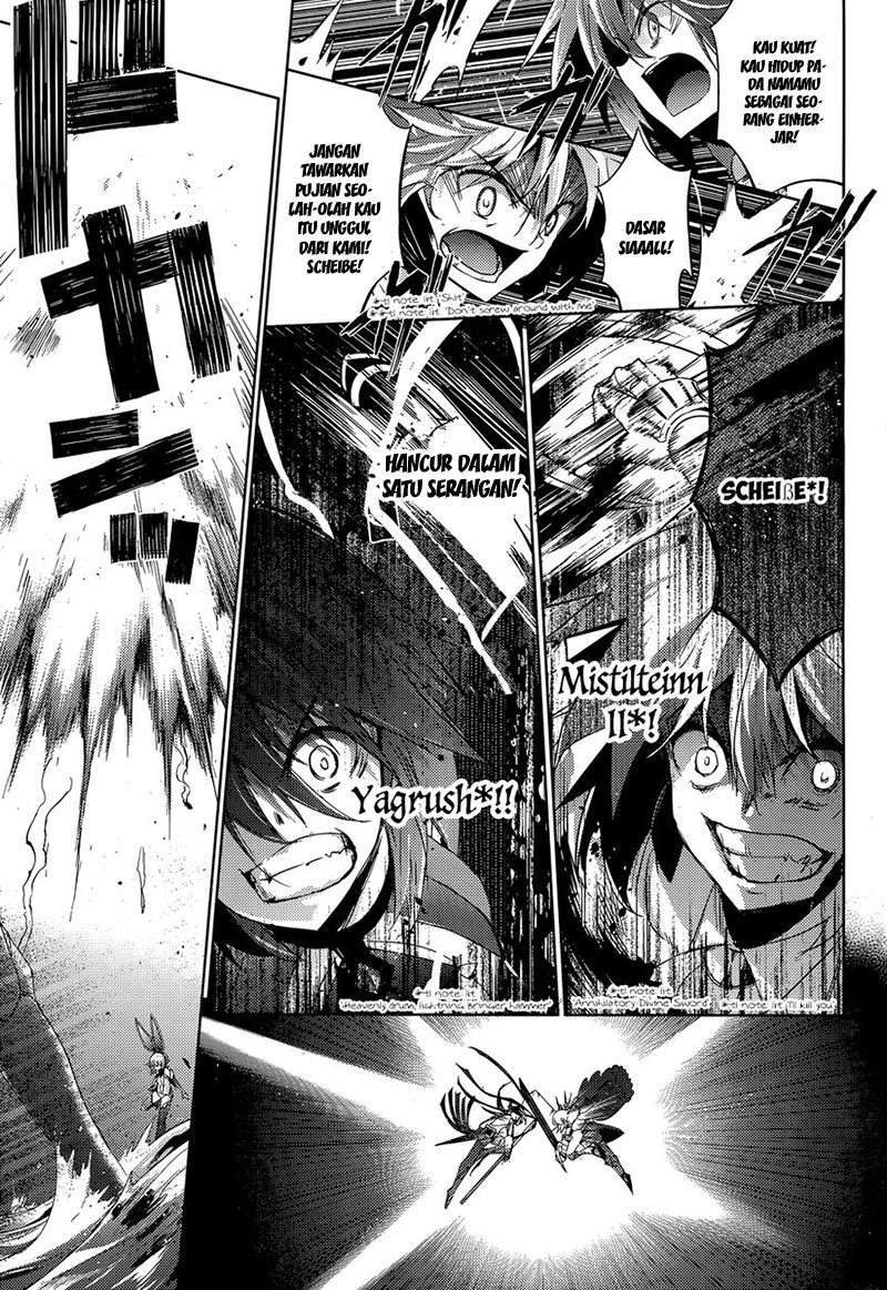 Chapter 36 - halaman 15