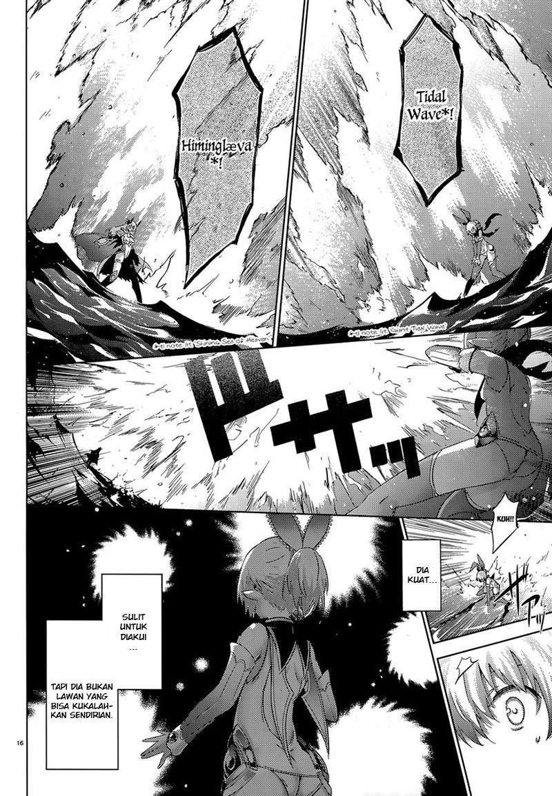 Chapter 36 - halaman 16
