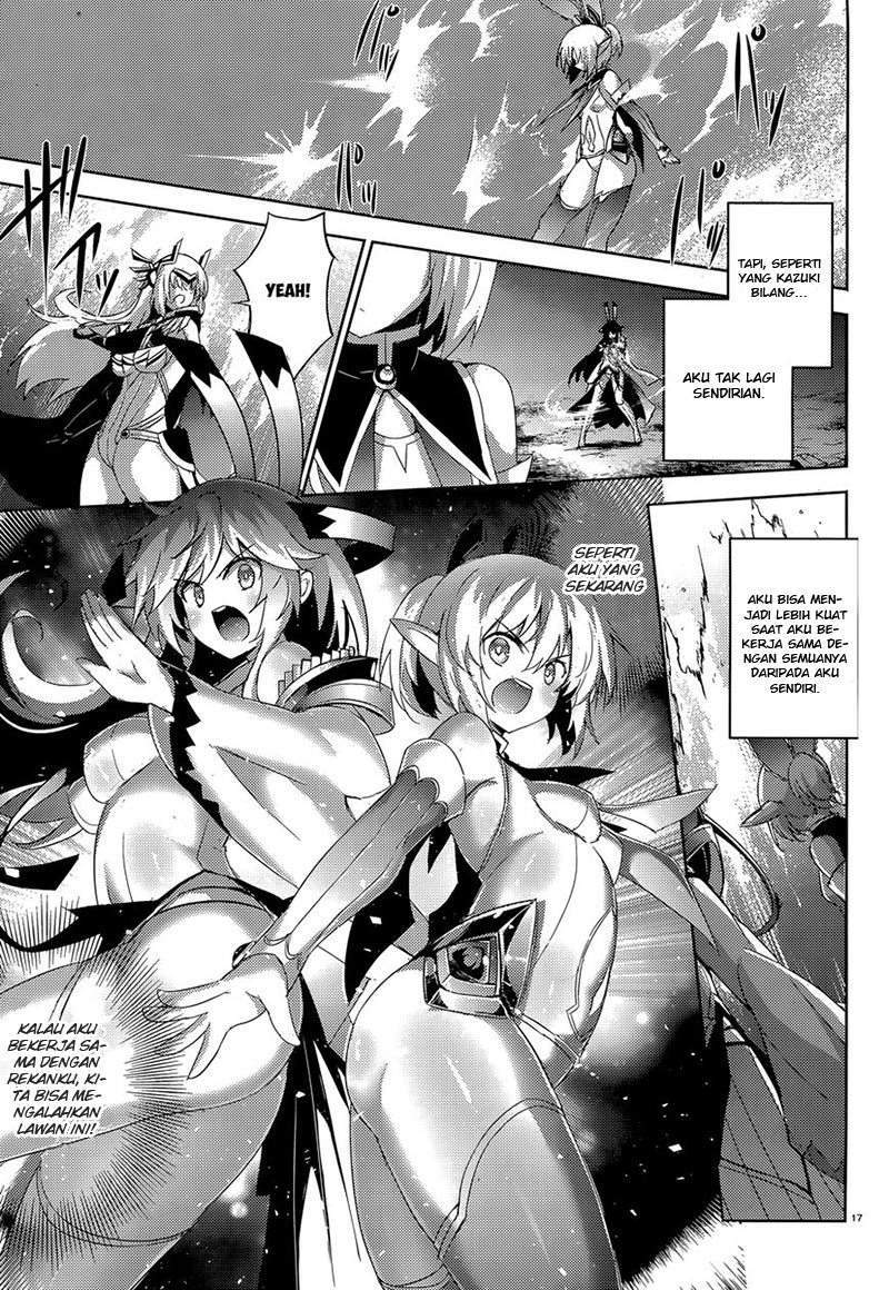 Chapter 36 - halaman 17