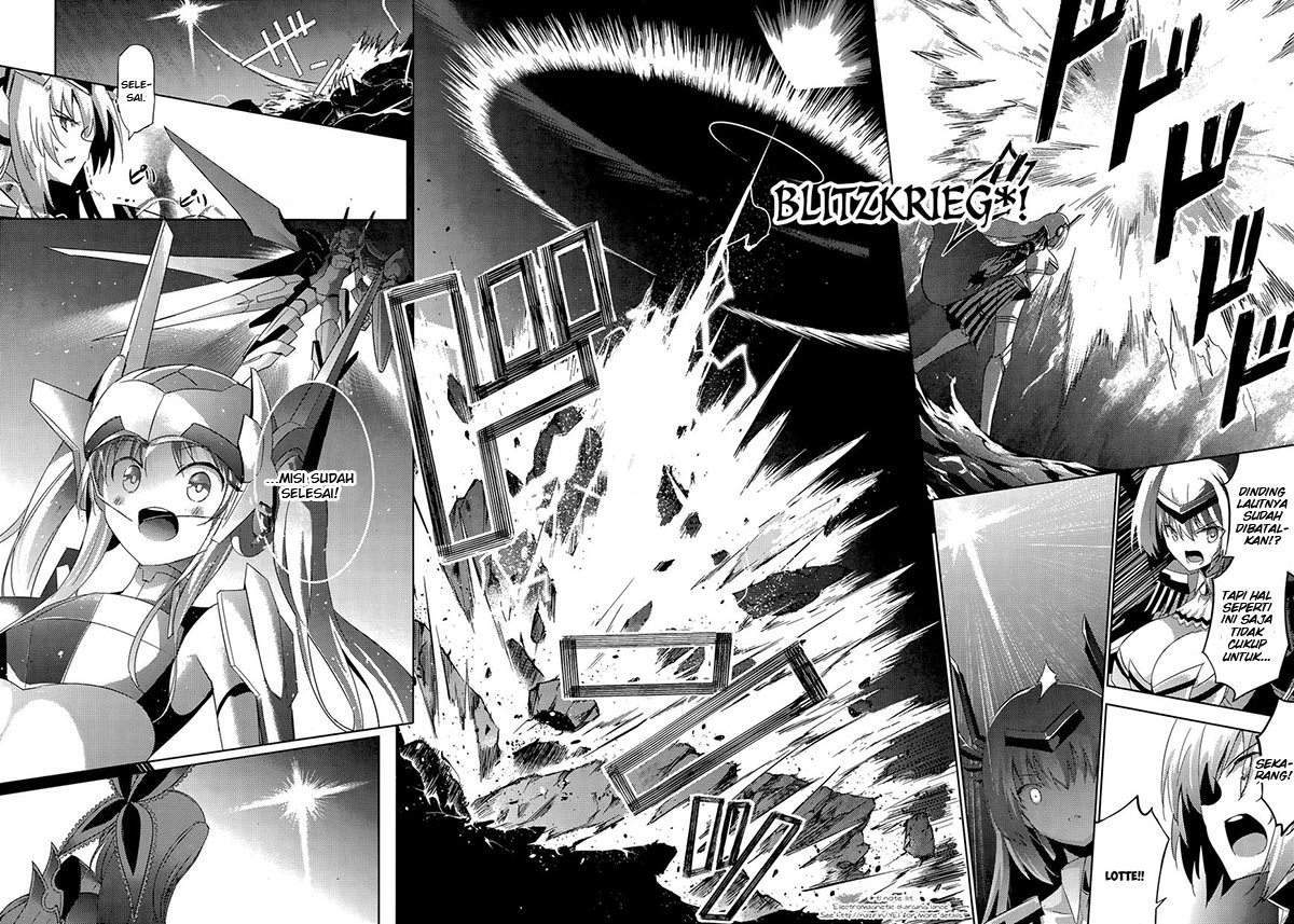 Chapter 36 - halaman 18