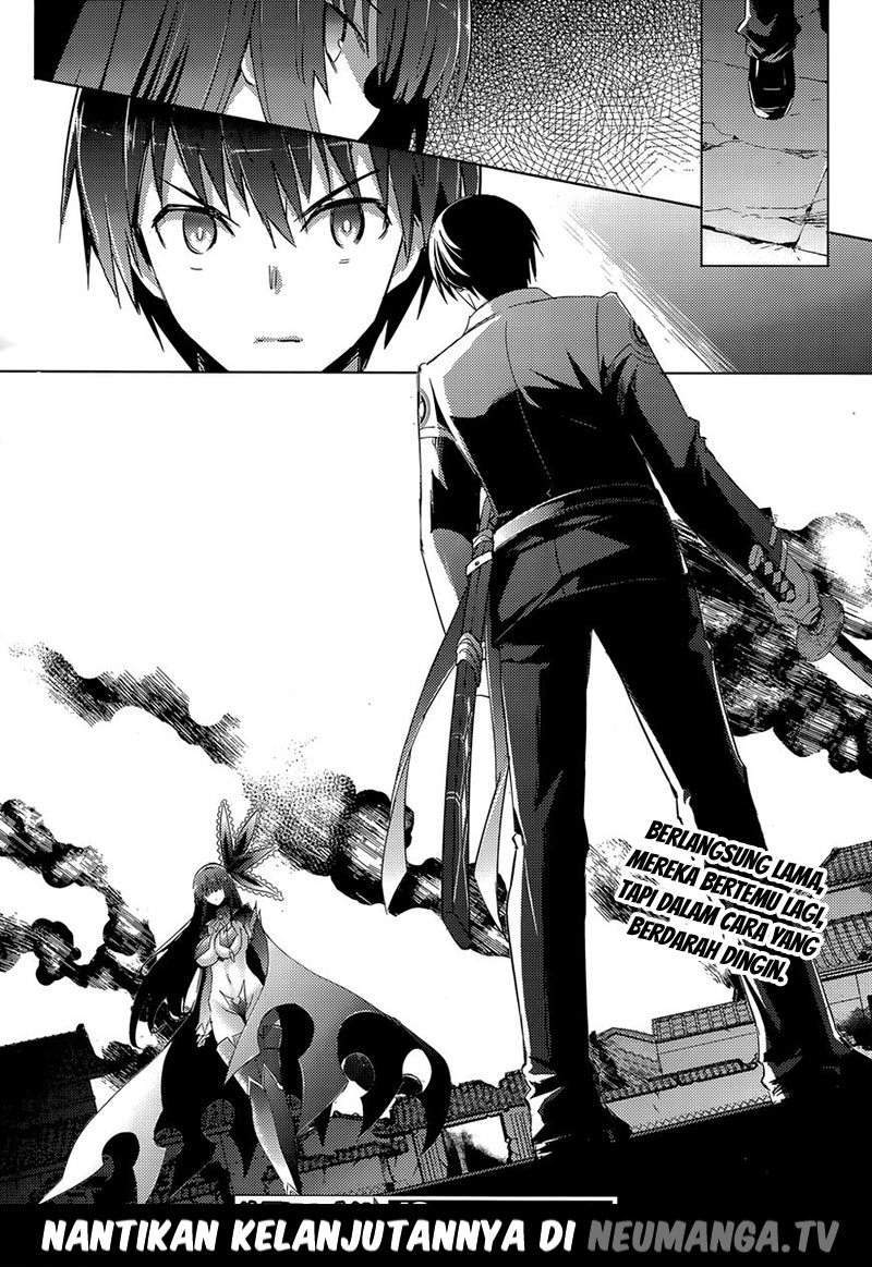 Chapter 36 - halaman 19