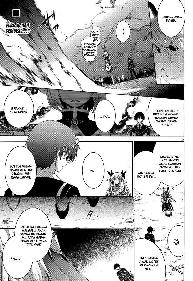 Chapter 36 - halaman 3
