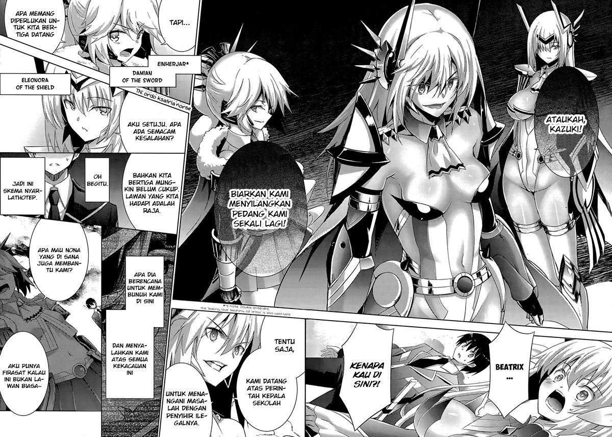 Chapter 36 - halaman 4