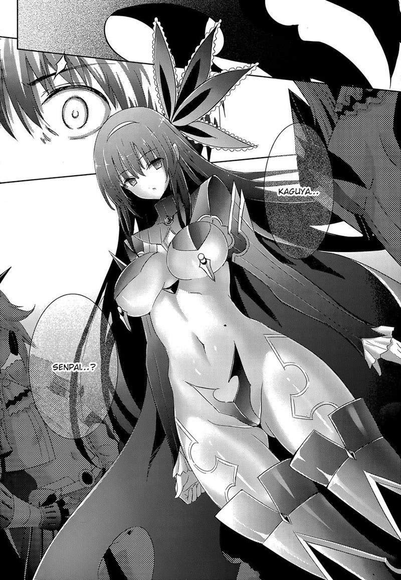 Chapter 36 - halaman 5