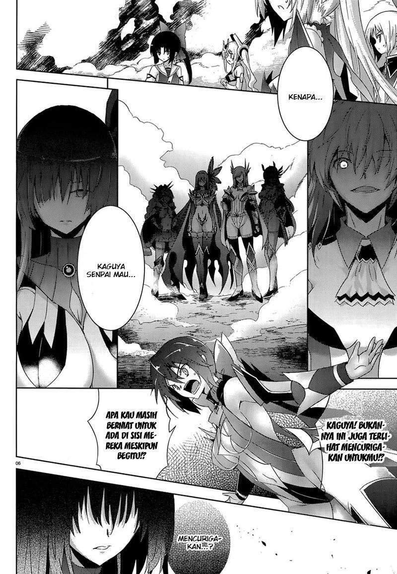 Chapter 36 - halaman 7