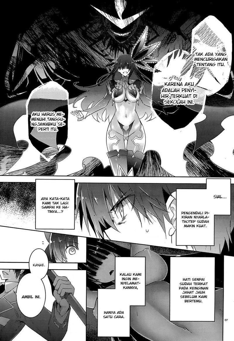 Chapter 36 - halaman 8