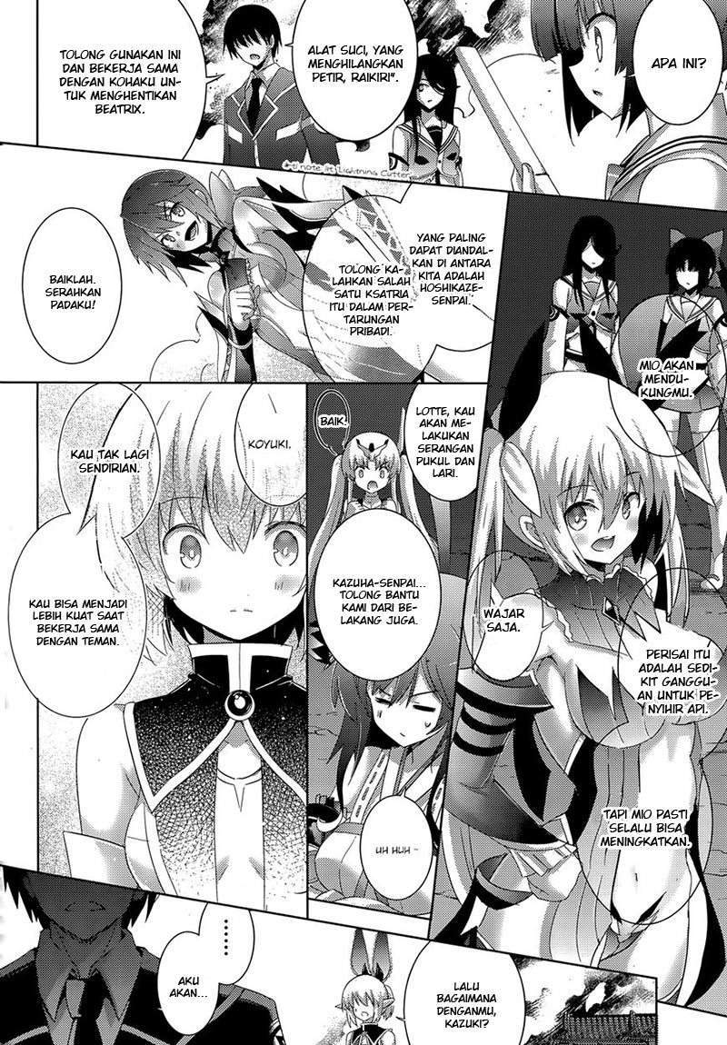 Chapter 36 - halaman 9