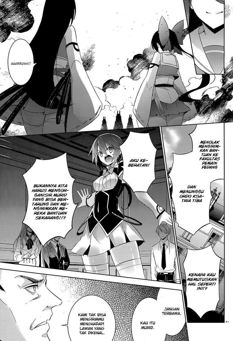 Chapter 35 - halaman 12