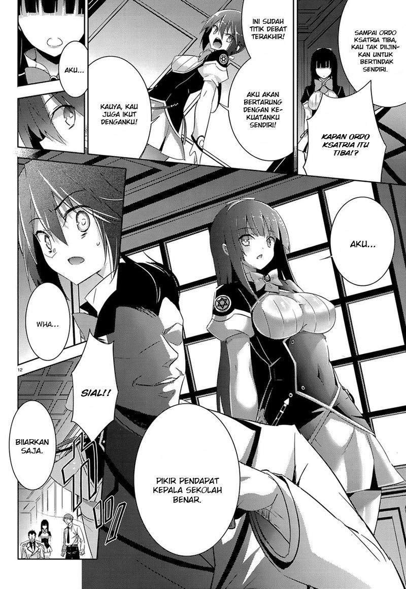Chapter 35 - halaman 13