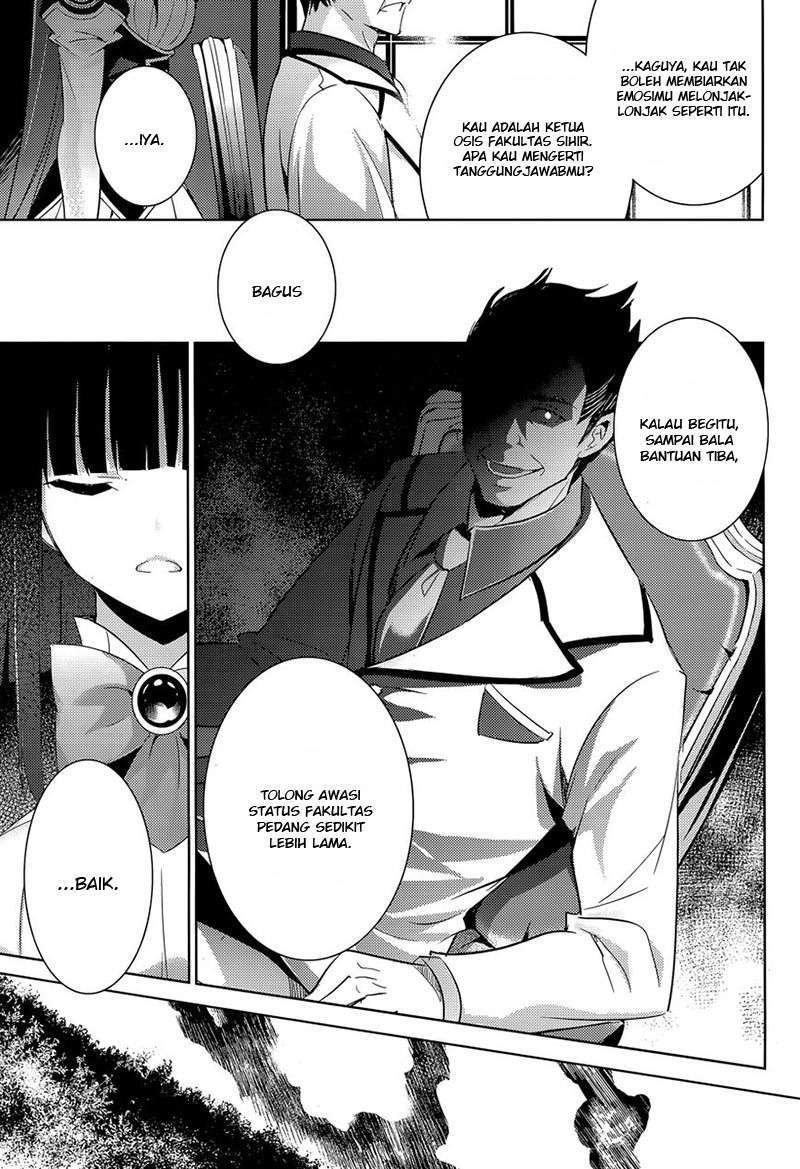 Chapter 35 - halaman 14