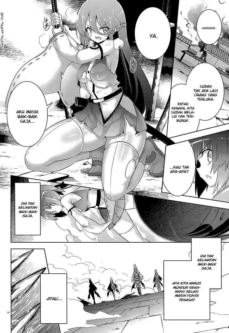 Chapter 35 - halaman 15