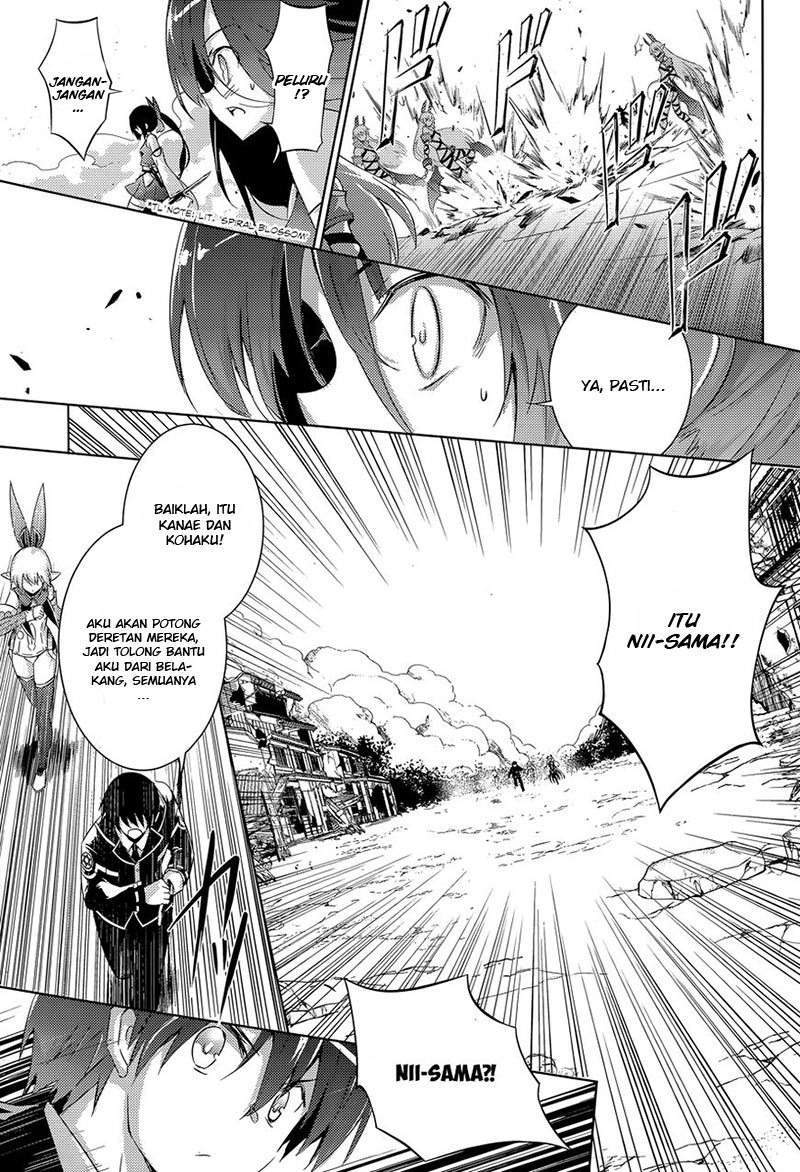 Chapter 35 - halaman 16