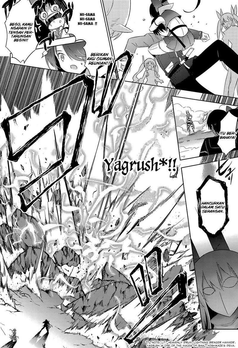 Chapter 35 - halaman 17