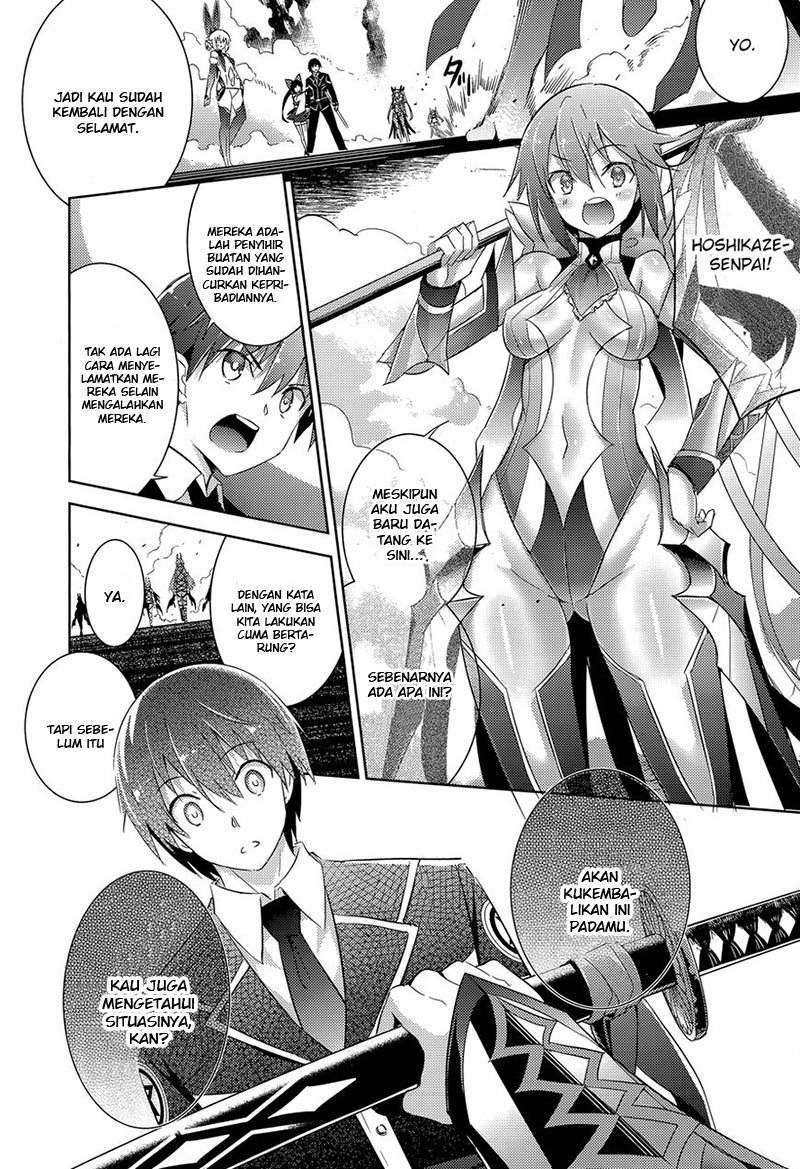 Chapter 35 - halaman 18