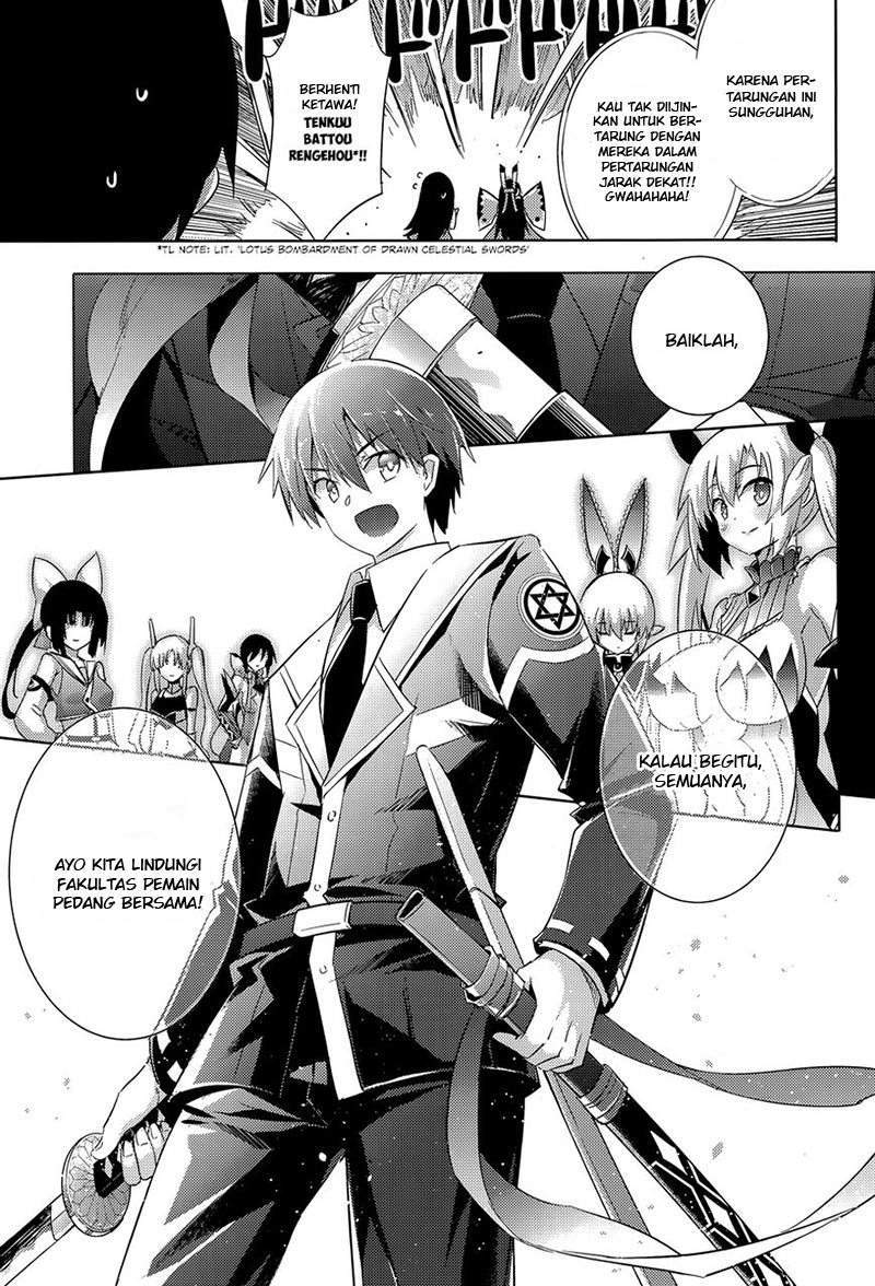 Chapter 35 - halaman 20